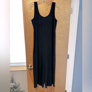 ***Marine Layer romper*** EUC
